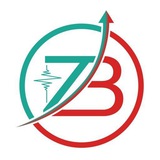 ضربان بورس