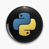 *Python Розробник*