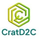 CratD2C SmartChain