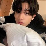 ..˚ 🎀 – aussie boy, 심재윤 ⊹ ꒱