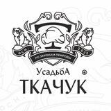 Усадьба Ткачук 2 версия