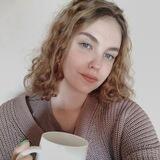 lizzzy.eng