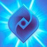 Aven Portal