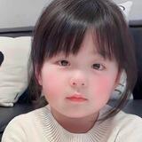 清流的发财日记