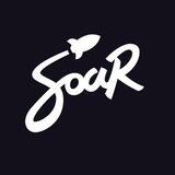 SoaR 🚀 3% Reflections