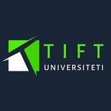 TIFT University