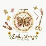 HD _ EMBROIDERY🪡