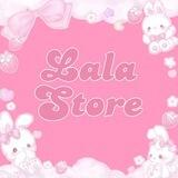 Lala Store