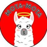 MOTA-MOTA
