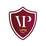 VPN_V2ray | خرید سرور
