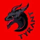 DRAGON TYRANT | CERTIK AUDITED 🐉 Vitalik Tweeted 🔥