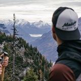 Спорт-бутик ЛЕС И ГОРЫ⛰️