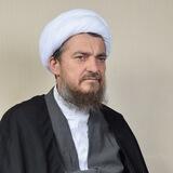 مكتب آية الله تبريزيان