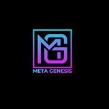 MetaGenesis Announcement | 0% TAX SAFU FAIRLAUNCH