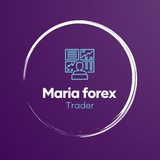 FoRex VIP signal_MaRiA