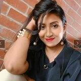 🔥 South Indian hot bhabi🔥