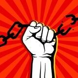 湖北武汉｜白纸革命解封自由小组🅥