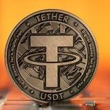 OldTether