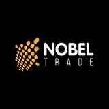 Nobel Trade