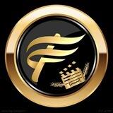 فیلیموکام 🎥 Filiimokam