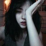 — 𝐀rchives 𝐑ei.