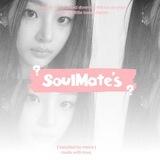 SoulMate's // rest & rombak.