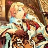 Eichi.