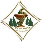 "Archa shifo" Gulbaxor sihatgohi