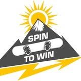 SPIN2WIN