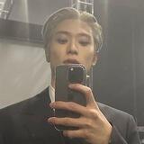 Jaehyun.