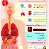 جلسه گرافیکال ابسترکت