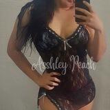 Asshley Peach 🍑 - FREE -💖
