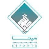 آ‌کادمی علوم اجتماعی سپنتا
