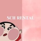 SCHRENT - OPEN
