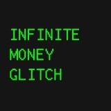 Infinite Money Glitch Portal