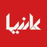 کارزیما | Karzima