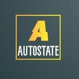 AutoState.Group