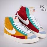 Your Style N1