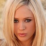 Linn Carter