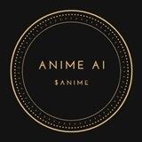 ANIME Generator AI