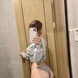 西安修车大队总群💋
