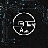BTech