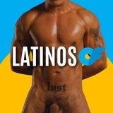 LATINOS OF