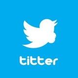 TITTER | 0% TAX & BURNED | LOW SLIPPAGE