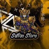 STOCK SULTAN.ID