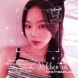 ｢➀ ₊ 𝓡ekber─isa. ✿ open.