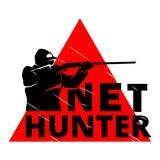 NET Hunter