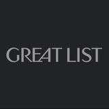 GreatList.ru