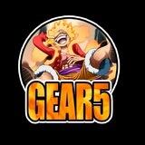 $Gear5 Launching on ETH