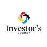 INVESTOR'S JOURNEY Инвестиции / Трейдинг / Криптовалюта